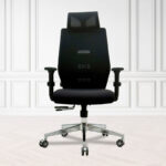 Astra Executive Chair EC040