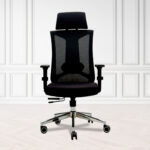 Regal Executive Chair EC035