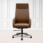 Core Executive Chair EC030