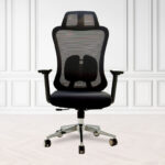 Vista Executive Chair EC028